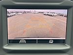 2025 Chevrolet Silverado 1500 Regular Cab 2WD Pickup for sale #S289428 - photo 22