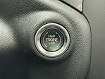 2025 Chevrolet Silverado 1500 Regular Cab 2WD Pickup for sale #S289428 - photo 24