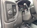2025 Chevrolet Silverado 1500 Regular Cab 2WD Pickup for sale #S289428 - photo 25