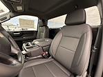 2025 Chevrolet Silverado 1500 Regular Cab 2WD Pickup for sale #S289428 - photo 26