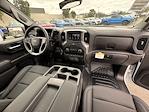 2025 Chevrolet Silverado 1500 Regular Cab 2WD Pickup for sale #S289428 - photo 27