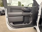 2025 Chevrolet Silverado 1500 Regular Cab 2WD Pickup for sale #S289428 - photo 28