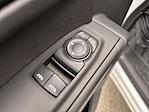 2025 Chevrolet Silverado 1500 Regular Cab 2WD Pickup for sale #S289428 - photo 29