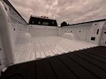 2025 Chevrolet Silverado 1500 Regular Cab 2WD Pickup for sale #S289428 - photo 30