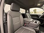 2025 Chevrolet Silverado 1500 Regular Cab 2WD Pickup for sale #S289428 - photo 31