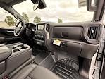 2025 Chevrolet Silverado 1500 Regular Cab 2WD Pickup for sale #S289428 - photo 32