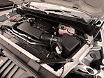 2025 Chevrolet Silverado 1500 Regular Cab 2WD Pickup for sale #S289428 - photo 33