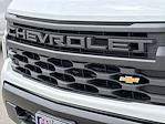 2025 Chevrolet Silverado 1500 Regular Cab 2WD Pickup for sale #S289428 - photo 34