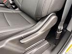 2025 Chevrolet Silverado 1500 Regular Cab 2WD Pickup for sale #S290891 - photo 38