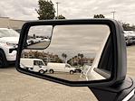 2025 Chevrolet Silverado 1500 Regular Cab 2WD Pickup for sale #S290891 - photo 39