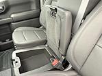 2025 Chevrolet Silverado 1500 Regular Cab 2WD Pickup for sale #S290891 - photo 40