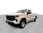 2025 Chevrolet Silverado 1500 Regular Cab 2WD Pickup for sale #S290891 - photo 1