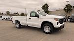 2025 Chevrolet Silverado 1500 Regular Cab 2WD Pickup for sale #S290891 - photo 3