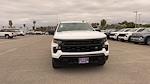 2025 Chevrolet Silverado 1500 Regular Cab 2WD Pickup for sale #S290891 - photo 4