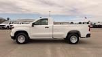 2025 Chevrolet Silverado 1500 Regular Cab 2WD Pickup for sale #S290891 - photo 6
