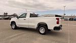 2025 Chevrolet Silverado 1500 Regular Cab 2WD Pickup for sale #S290891 - photo 2