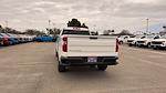 2025 Chevrolet Silverado 1500 Regular Cab 2WD Pickup for sale #S290891 - photo 7