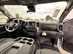 2025 Chevrolet Silverado 1500 Regular Cab 2WD Pickup for sale #S290891 - photo 10
