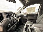 2025 Chevrolet Silverado 1500 Regular Cab 2WD Pickup for sale #S290891 - photo 11