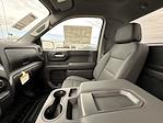 2025 Chevrolet Silverado 1500 Regular Cab 2WD Pickup for sale #S290891 - photo 12