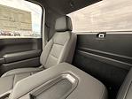 2025 Chevrolet Silverado 1500 Regular Cab 2WD Pickup for sale #S290891 - photo 13