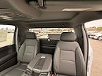 2025 Chevrolet Silverado 1500 Regular Cab 2WD Pickup for sale #S290891 - photo 14