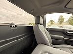 2025 Chevrolet Silverado 1500 Regular Cab 2WD Pickup for sale #S290891 - photo 15