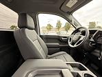 2025 Chevrolet Silverado 1500 Regular Cab 2WD Pickup for sale #S290891 - photo 16