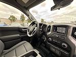 2025 Chevrolet Silverado 1500 Regular Cab 2WD Pickup for sale #S290891 - photo 17