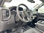 2025 Chevrolet Silverado 1500 Regular Cab 2WD Pickup for sale #S290891 - photo 18