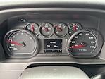 2025 Chevrolet Silverado 1500 Regular Cab 2WD Pickup for sale #S290891 - photo 19