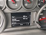 2025 Chevrolet Silverado 1500 Regular Cab 2WD Pickup for sale #S290891 - photo 20