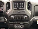 2025 Chevrolet Silverado 1500 Regular Cab 2WD Pickup for sale #S290891 - photo 21