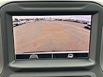 2025 Chevrolet Silverado 1500 Regular Cab 2WD Pickup for sale #S290891 - photo 22