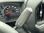 2025 Chevrolet Silverado 1500 Regular Cab 2WD Pickup for sale #S290891 - photo 23