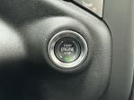 2025 Chevrolet Silverado 1500 Regular Cab 2WD Pickup for sale #S290891 - photo 24
