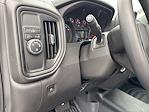 2025 Chevrolet Silverado 1500 Regular Cab 2WD Pickup for sale #S290891 - photo 25