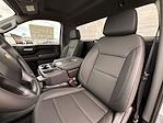 2025 Chevrolet Silverado 1500 Regular Cab 2WD Pickup for sale #S290891 - photo 26