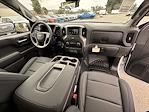 2025 Chevrolet Silverado 1500 Regular Cab 2WD Pickup for sale #S290891 - photo 27