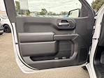 2025 Chevrolet Silverado 1500 Regular Cab 2WD Pickup for sale #S290891 - photo 28