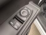 2025 Chevrolet Silverado 1500 Regular Cab 2WD Pickup for sale #S290891 - photo 29
