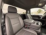 2025 Chevrolet Silverado 1500 Regular Cab 2WD Pickup for sale #S290891 - photo 31
