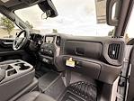 2025 Chevrolet Silverado 1500 Regular Cab 2WD Pickup for sale #S290891 - photo 32