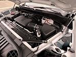 2025 Chevrolet Silverado 1500 Regular Cab 2WD Pickup for sale #S290891 - photo 33