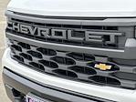2025 Chevrolet Silverado 1500 Regular Cab 2WD Pickup for sale #S290891 - photo 34