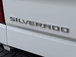 2025 Chevrolet Silverado 1500 Regular Cab 2WD Pickup for sale #S290891 - photo 35