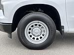2025 Chevrolet Silverado 1500 Regular Cab 2WD Pickup for sale #S290892 - photo 36