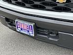 2025 Chevrolet Silverado 1500 Regular Cab 2WD Pickup for sale #S290892 - photo 37