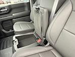 2025 Chevrolet Silverado 1500 Regular Cab 2WD Pickup for sale #S290892 - photo 39