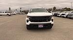 2025 Chevrolet Silverado 1500 Regular Cab 2WD Pickup for sale #S290892 - photo 4